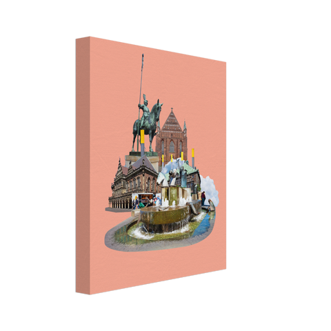 14dbf4e9-2914-4a05-b44a-024eee9c3af0