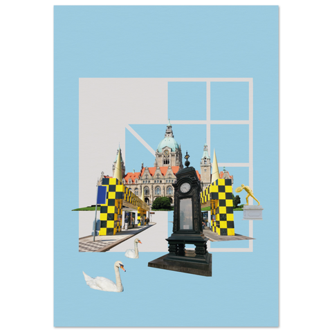 14fcf6a6-428c-40e4-a07e-4baaeb2be365