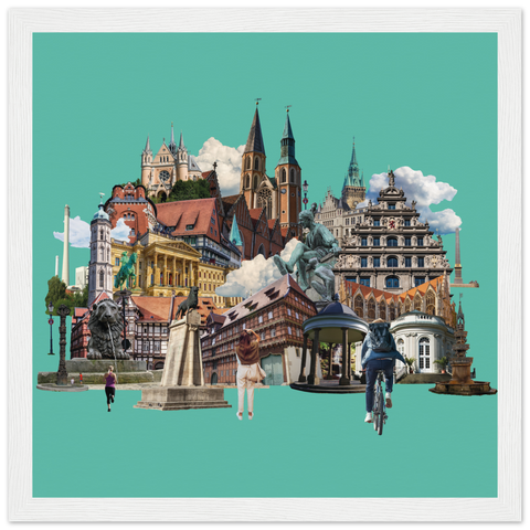 1539ba00-fbce-4dab-b226-96244cbbb22c