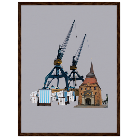 154563fa-1d0f-441d-8de9-b3941ff94f85