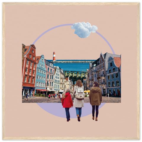 15706d13-7986-4922-8dff-6b2b45f0139f