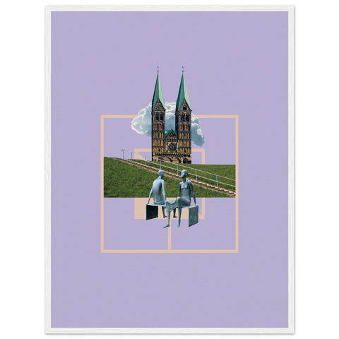 1577e7af-edfb-4cd0-81b7-7c87744a4584