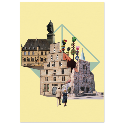 157bdbcf-fc2e-479d-991d-e21420c06e1f