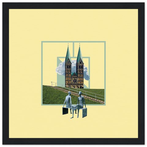 159447cc-2b06-4051-8368-04d755d8cc1b