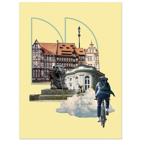 159c7d33-97ed-4bdb-97a8-c81b17fb5408
