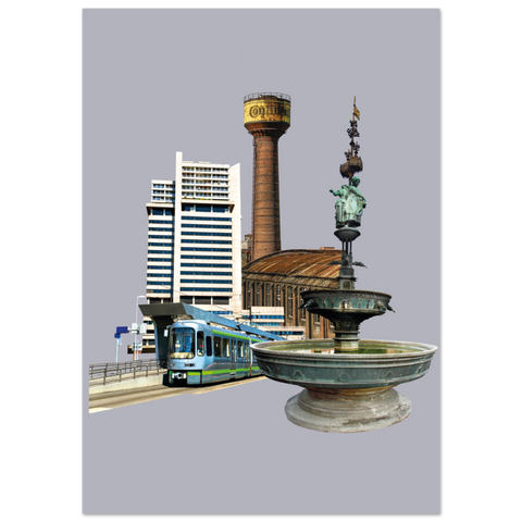 15aa6504-5262-4238-92e0-545ca4aa9c46