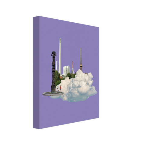 15abdf25-be4f-4fb5-974c-05b509e07b19