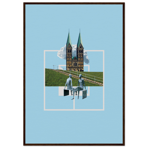 15f17a7c-df3c-47c4-9fd6-7ac4e1be7590