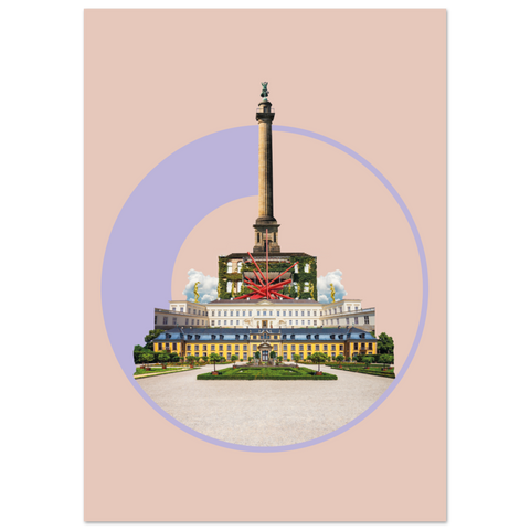 16112d34-f974-46ee-bae5-c0e2812ca29b