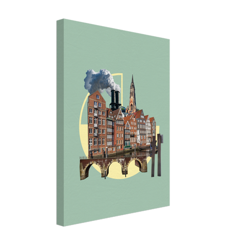 16219c2f-1436-4e21-a62a-0fd6d162e74b