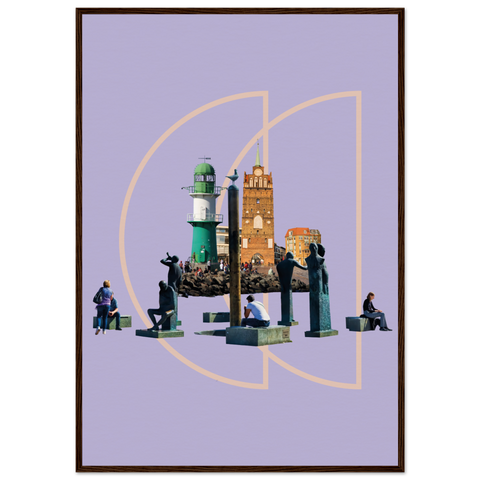 16220eac-3d35-41f3-9e56-7aff13b65141