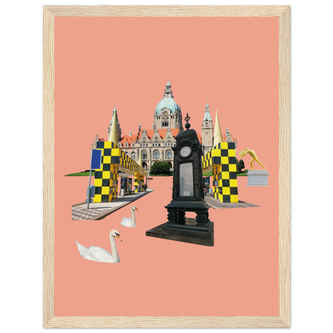 1622c174-186d-4aac-ba3b-ce940b6fb0b7