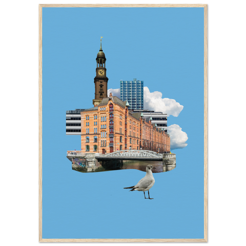 162797b5-9f20-418d-9e40-23c1012c47e2