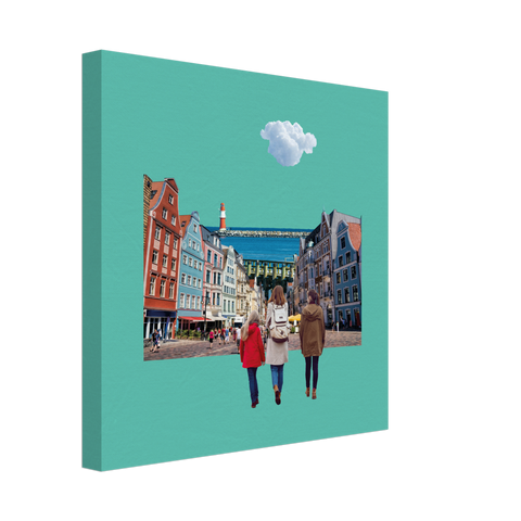 164ecc75-f3dd-46c3-8213-5c393d6610a6