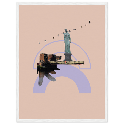 16ad1eff-784b-45e8-9510-4d6fc0e0fcc3
