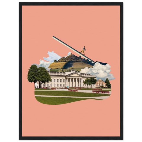 171f6d72-3648-426e-892a-670ee80dfbba