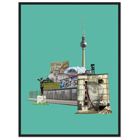 172ae475-ba50-4e34-9174-584cad9ee0d0