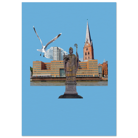 1744ebfc-ce4a-4b7c-babc-ba0c07e860b1