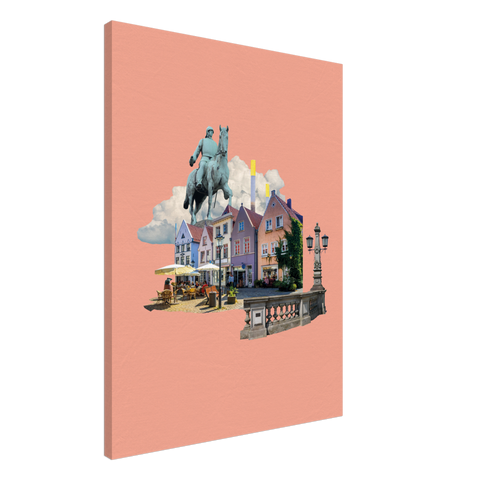 1754076a-aafc-4e1a-bc4a-8d468ec74bb3