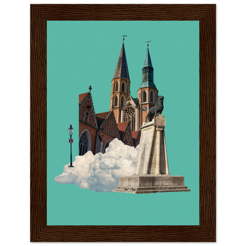 177e10d3-b9d2-4878-b04a-ea07b7f408bf