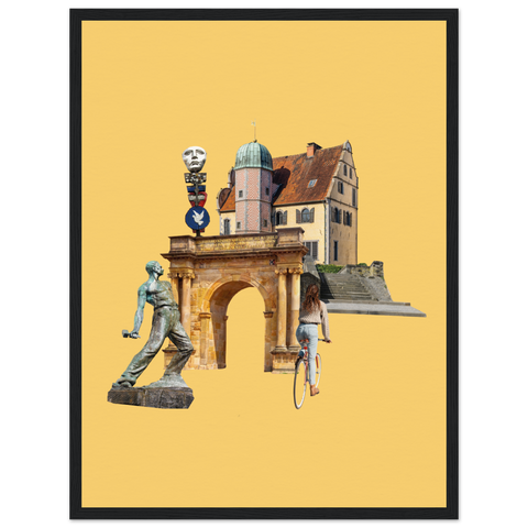 17b79902-9591-4e38-a294-9244d5a6567d