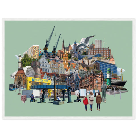 17fcab42-cf3c-4b8d-8f01-f5370b4a90b3