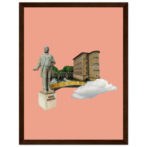 18054f10-1882-4956-be86-7805b10d8987