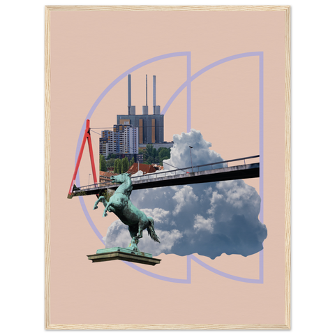 183e78d5-b6aa-4ade-93c1-a92e2731f46c
