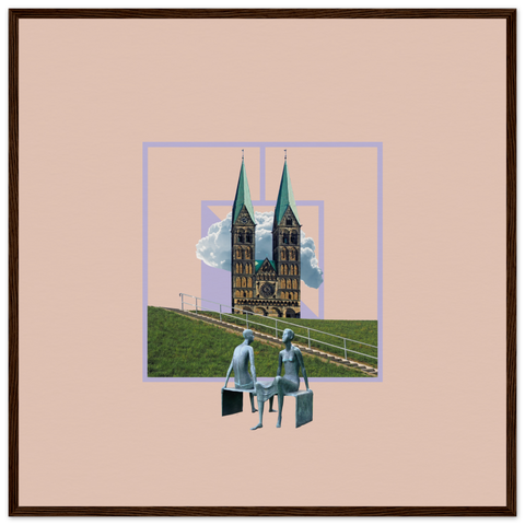 1847e862-73d9-4176-80ef-ae448ec13f2e