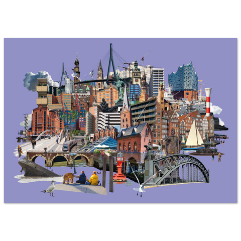 184980bd-9d56-4b53-b7c1-c010133b6eeb