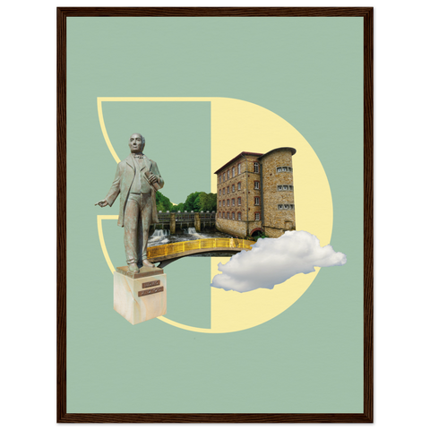 184e9431-6d42-4848-8a1d-144ef9bc4ea5
