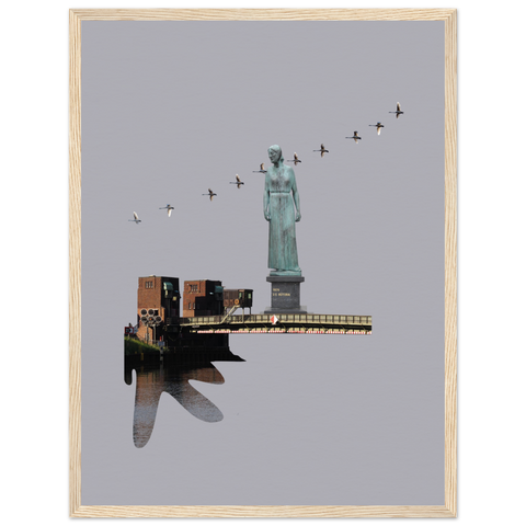 185cb475-bae6-4157-98d6-8c64c0aaf33d