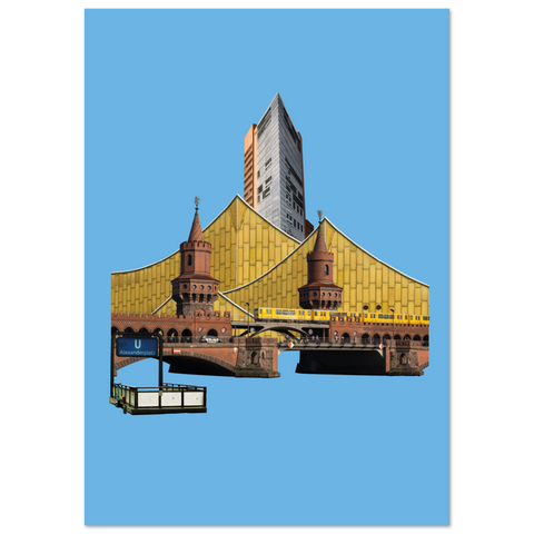 186de036-33ec-421c-ba78-a5531be233f6
