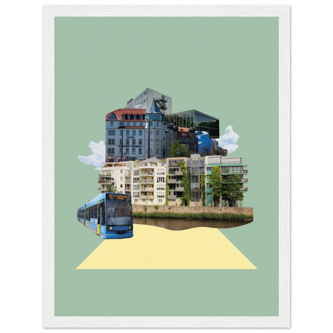 18df748c-7af8-4785-9b14-d4adf1cabd44