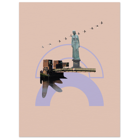 1915cebf-52f0-4664-86e8-be942c049a23