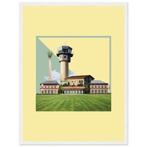 196db36c-8e45-42ef-898b-55c382b550e7