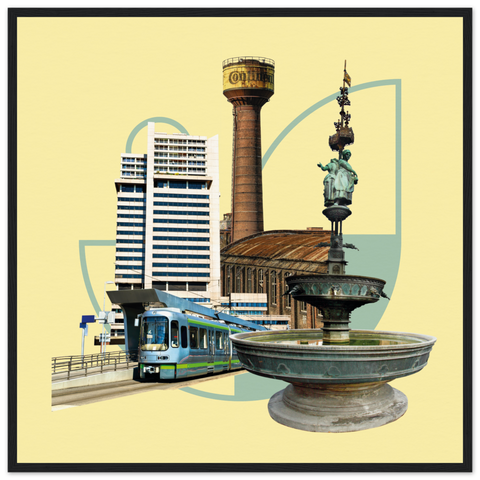 19bba1eb-2f71-44e8-b7a1-77c27b9acb53