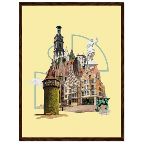 19c1be84-492f-4259-b1eb-e99fb043c97b