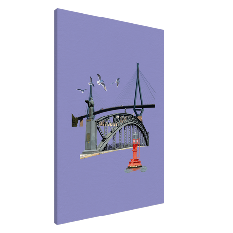 19d4e371-de0f-4d09-bd6e-13fb4c62a1d6