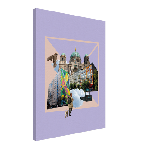 19e186ff-0163-4f3d-a10f-fbc07ef0d3bb