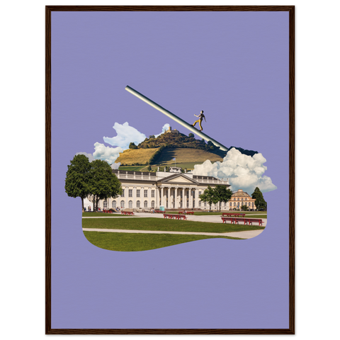 19ea9362-e18e-41ef-9791-b2ff03190fbe