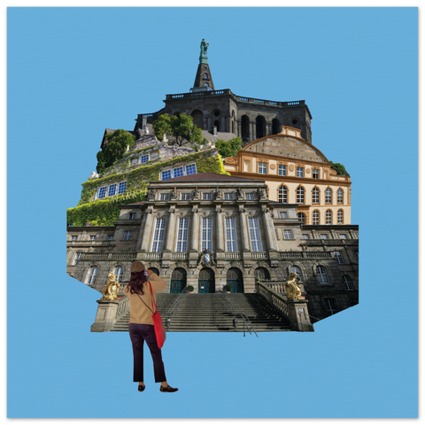 1a0023b4-1a85-42b9-8701-00dfc5dad4a9