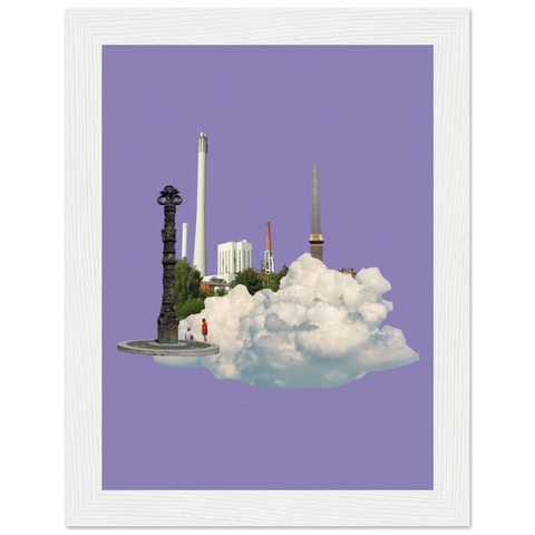 1a13fd15-ef7b-480d-b48a-1fc7ee829a62