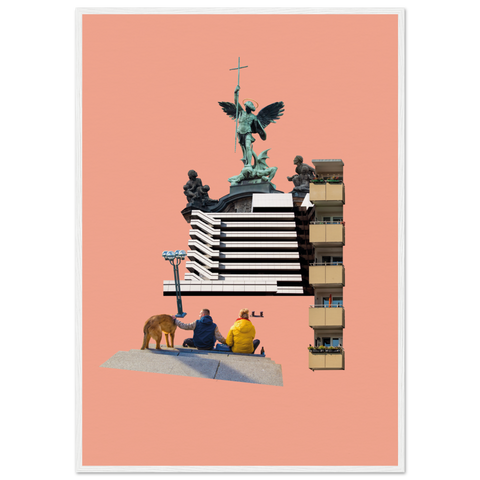 1a2df827-8c88-412d-9178-301e44ce2d54