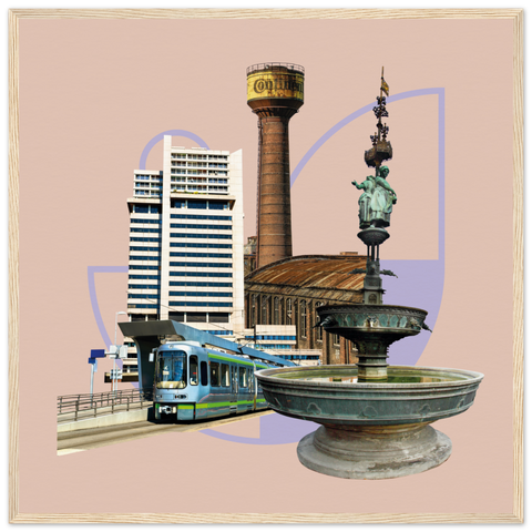1a369f49-b669-413c-a1f4-ec6e6185192a