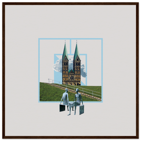 1a834c5e-70e9-4f0a-aaf9-12235c4a7372