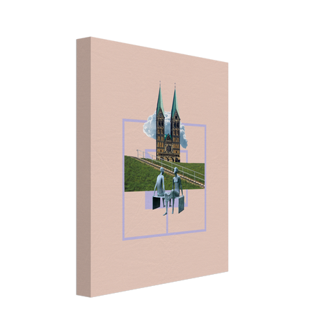 1a96c199-6fa8-4ab1-8ee1-11014dc1c282