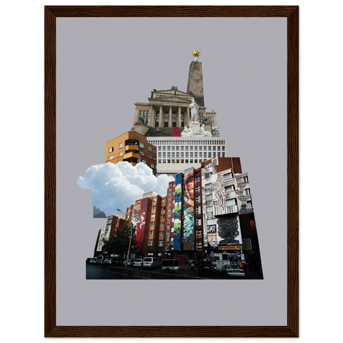 1a99505b-7330-4af9-a1da-aea368142cc4