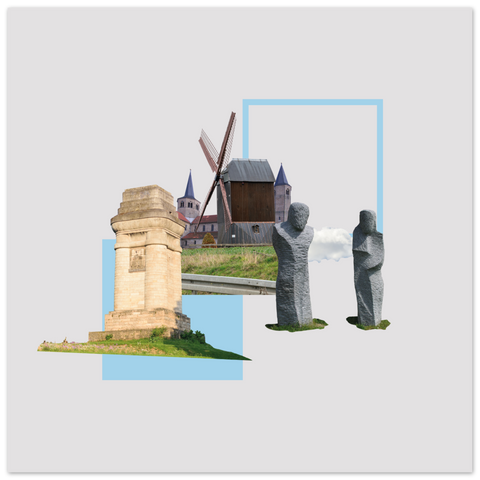 1aae22b6-f9f3-4361-958d-dba000c5da22