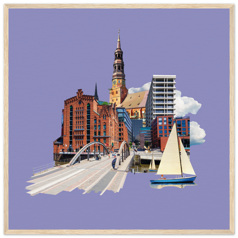 1abbb41a-a362-489f-a138-34f950e3e016